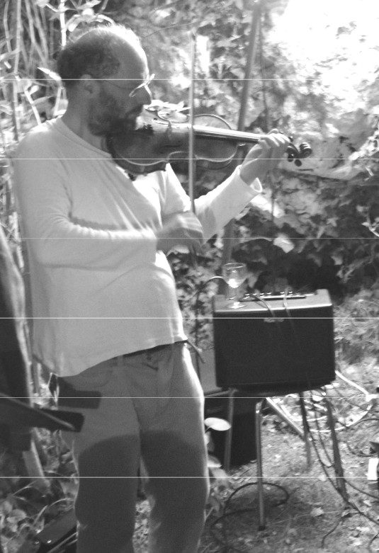Violon_2